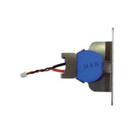Moxa REMOVABLE RTC BATTERY KIT RTC